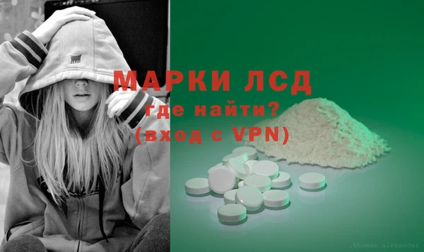 твердый Губаха
