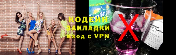 мяу мяу мука Магас